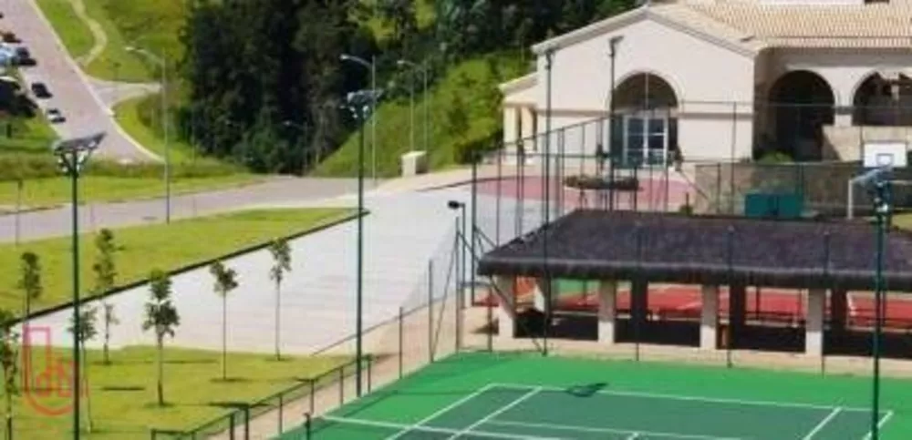 Casa de Condomínio, 6 quartos - Foto 47