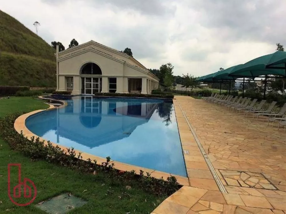 Casa de Condomínio, 6 quartos - Foto 40