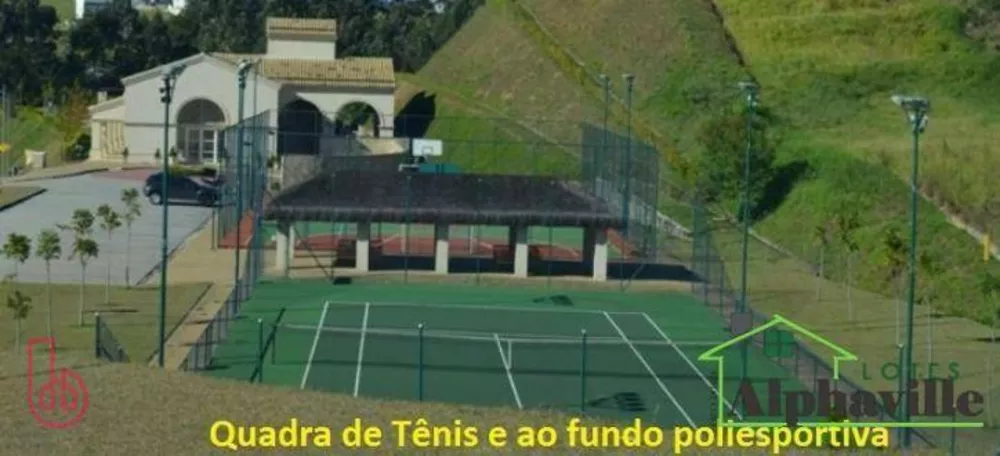 Casa de Condomínio, 6 quartos - Foto 45