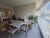Apartamento, 2 quartos, 107 m² - Foto 3