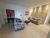 Apartamento, 2 quartos, 107 m² - Foto 4