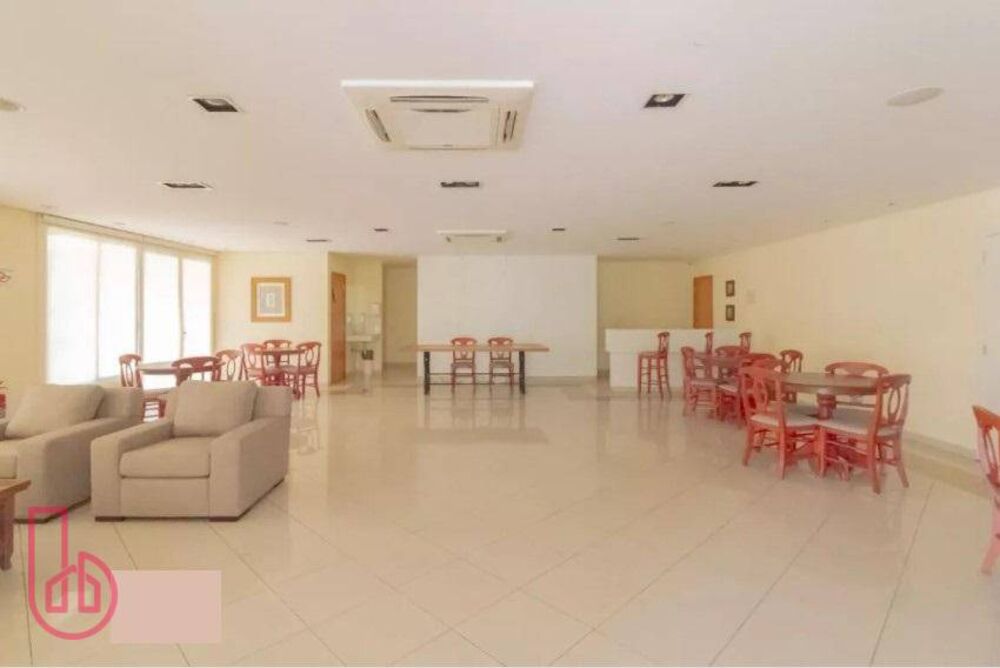 Apartamento, 3 quartos, 113 m² - Foto 18
