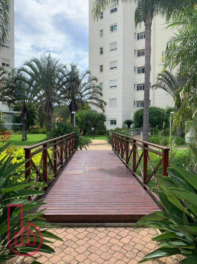 Apartamento, 3 quartos, 113 m² - Foto 20