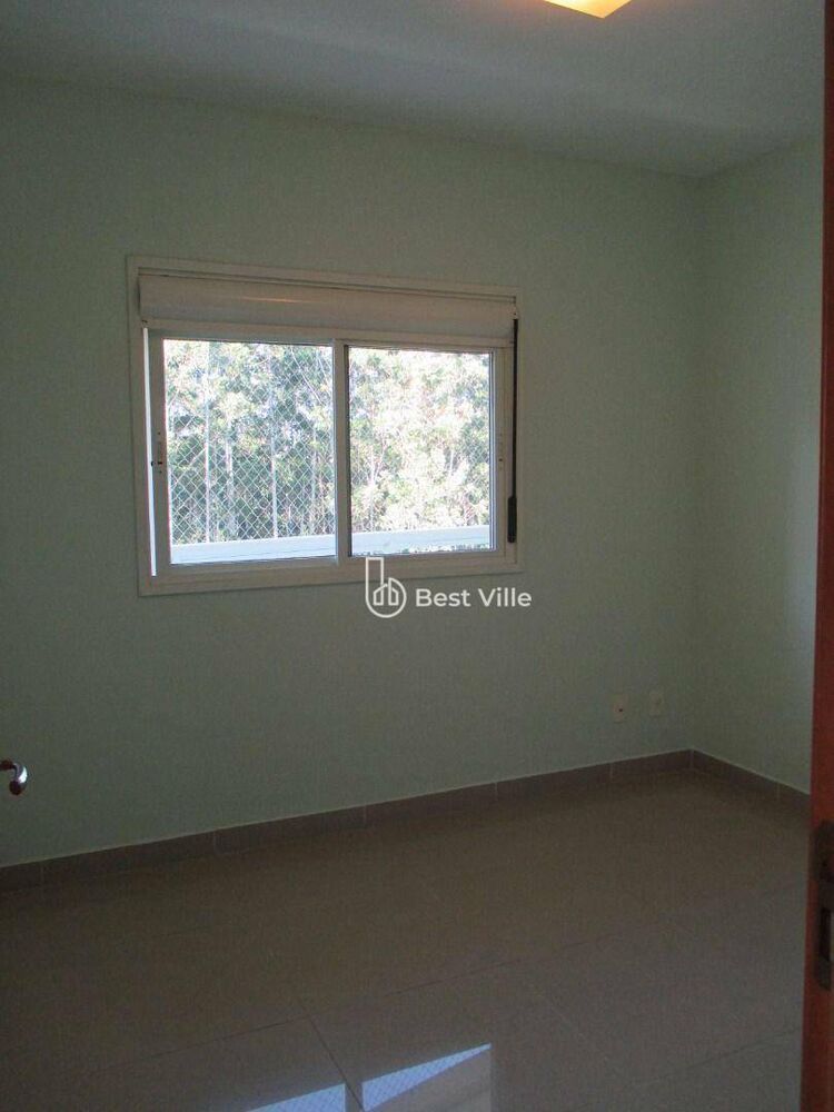 Apartamento, 3 quartos, 113 m² - Foto 7