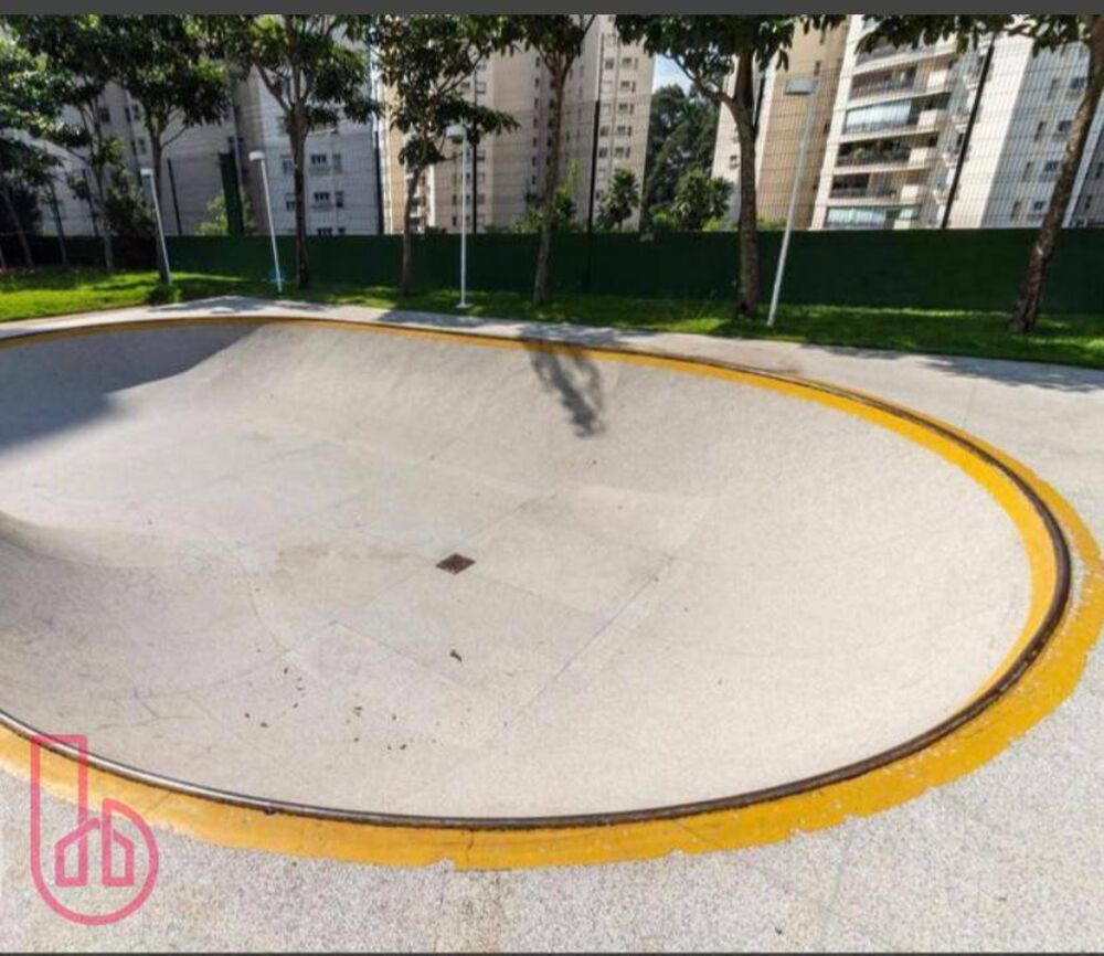 Apartamento, 3 quartos, 113 m² - Foto 17