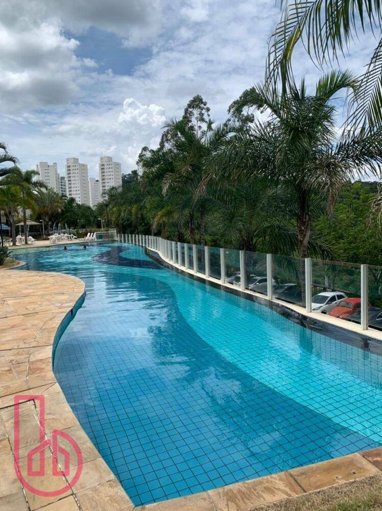 Apartamento, 3 quartos, 113 m² - Foto 12