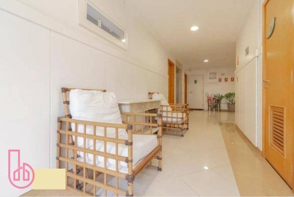 Apartamento, 3 quartos, 113 m² - Foto 5