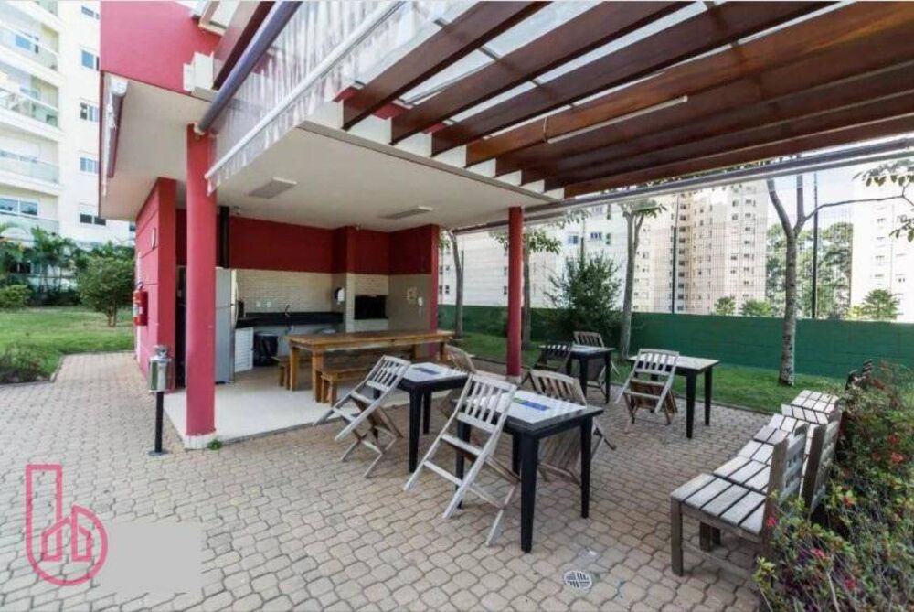Apartamento, 3 quartos, 113 m² - Foto 8