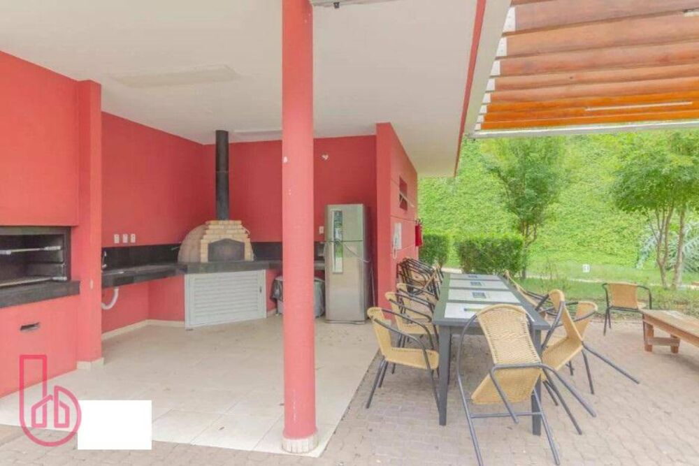 Apartamento, 3 quartos, 113 m² - Foto 19
