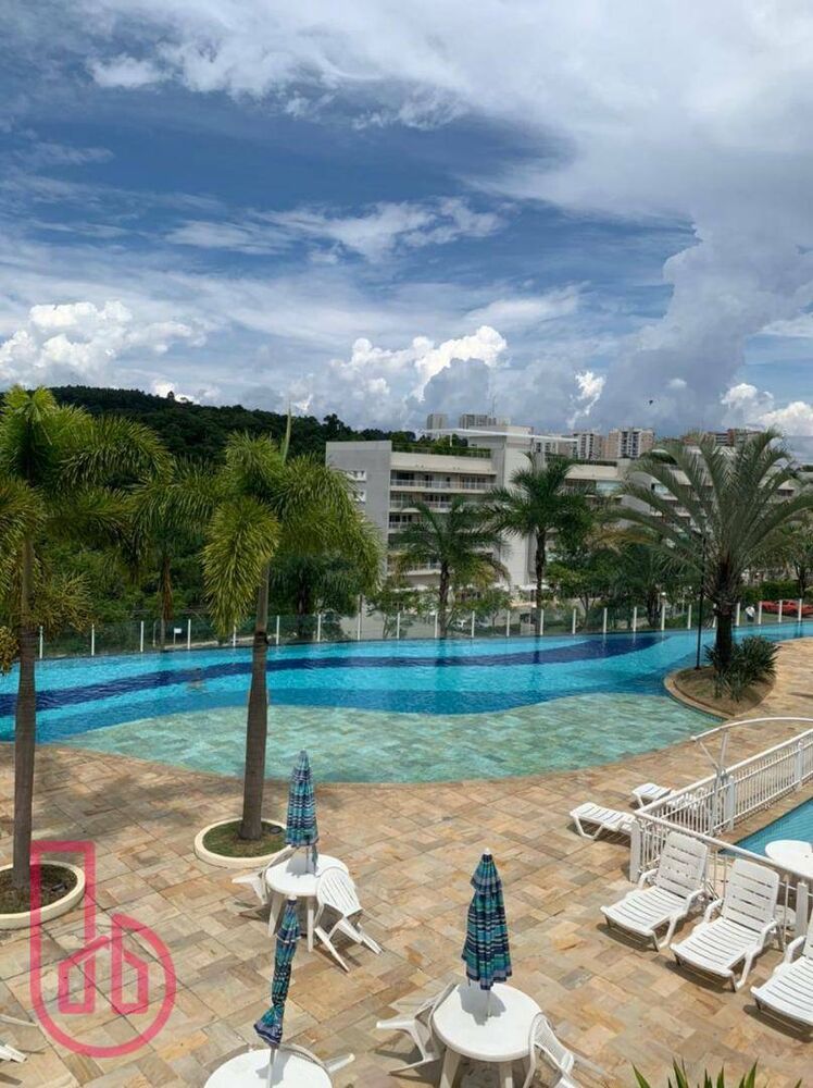 Apartamento, 3 quartos, 113 m² - Foto 10