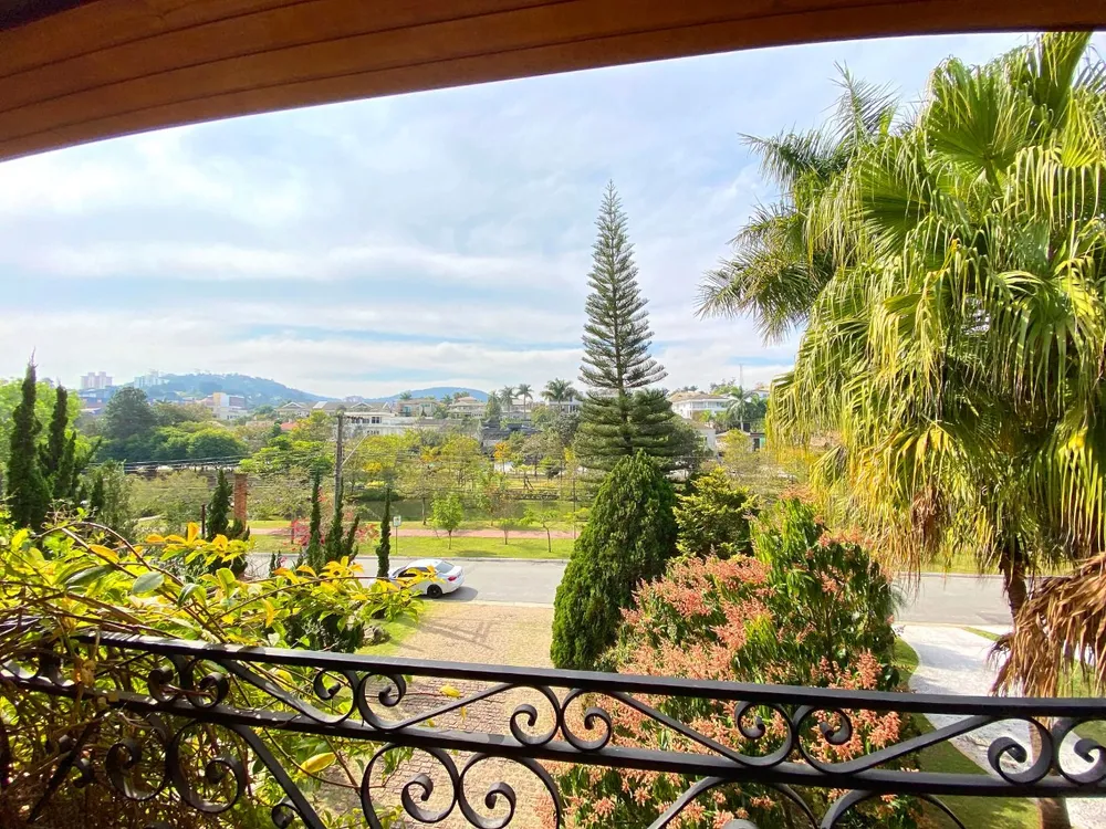 Casa de Condomínio, 7 quartos - Foto 4