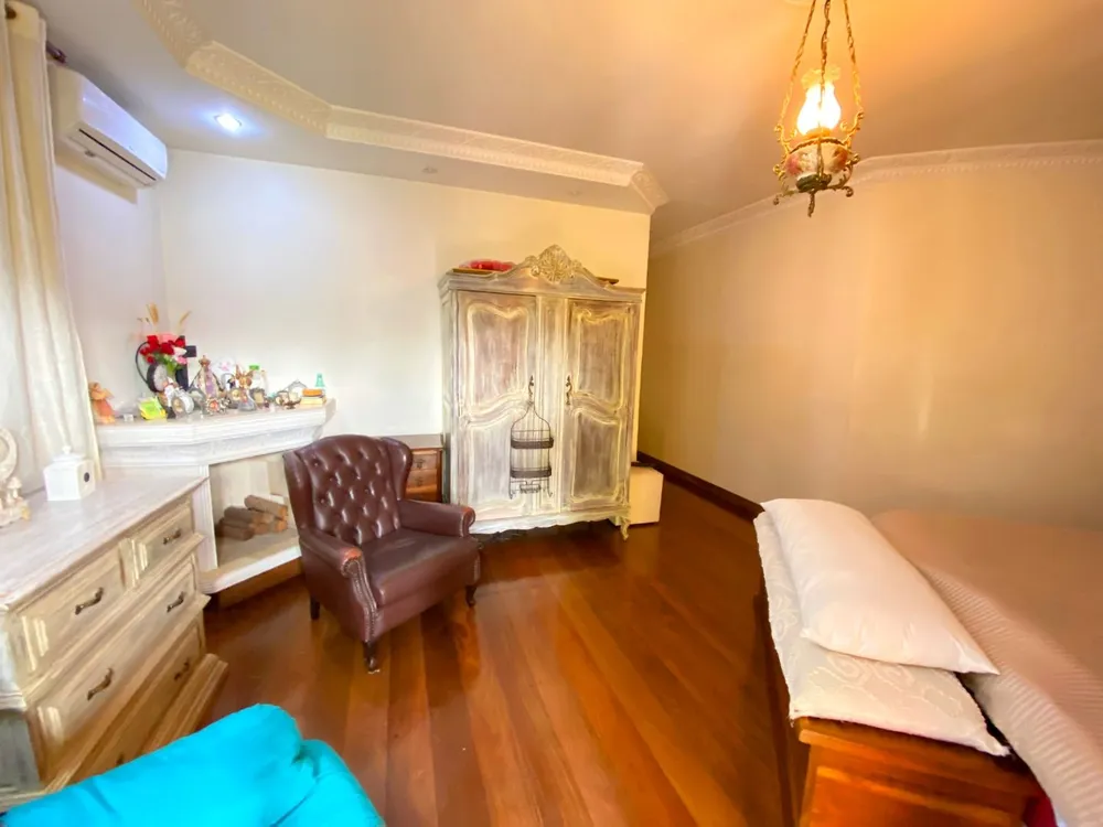 Casa de Condomínio, 7 quartos - Foto 2