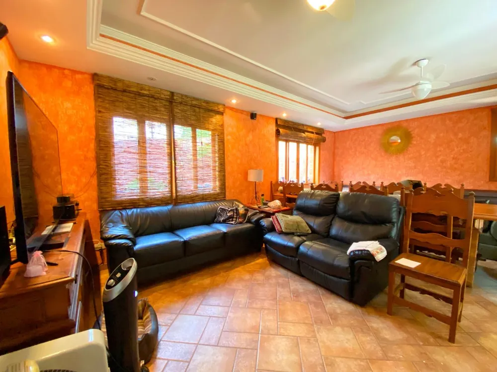 Casa de Condomínio, 7 quartos - Foto 3