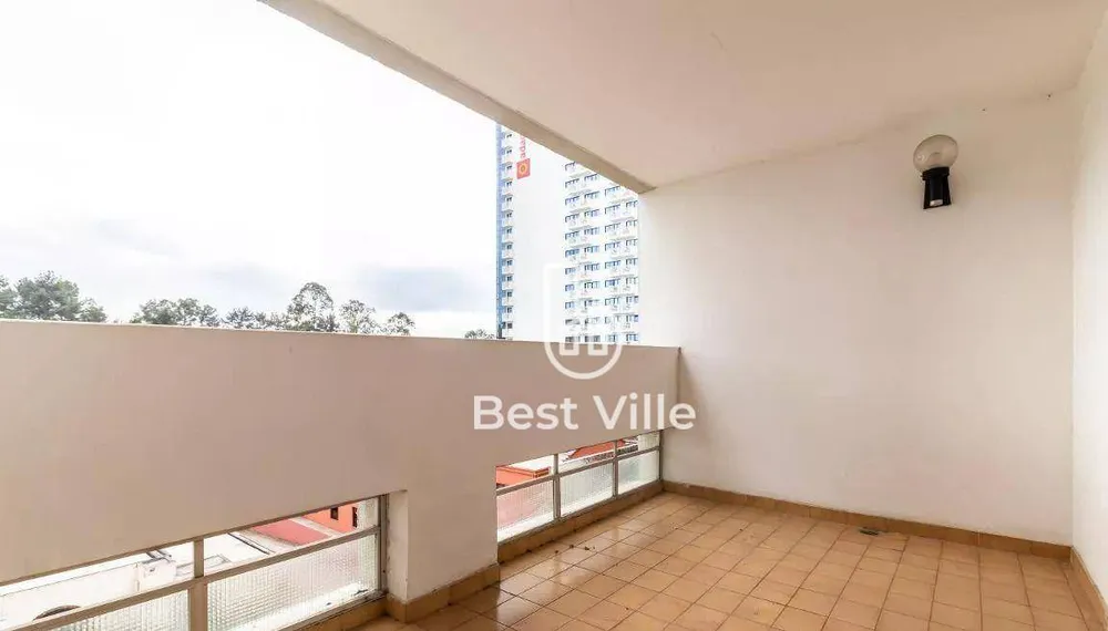 Apartamento, 3 quartos, 129 m² - Foto 4
