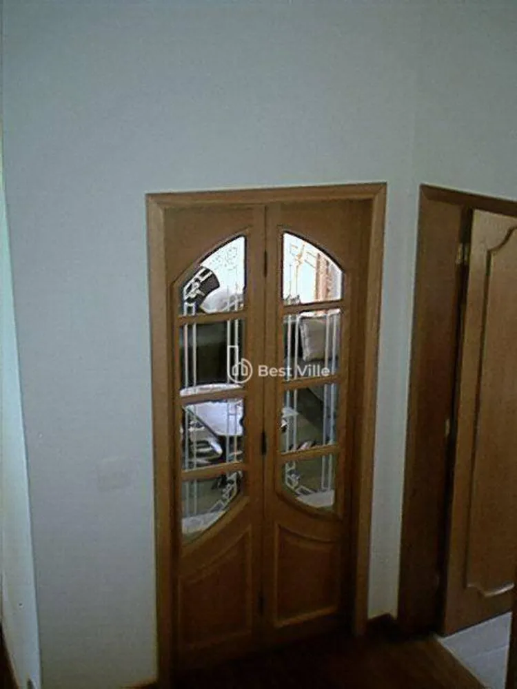 Casa de Condomínio, 5 quartos - Foto 4