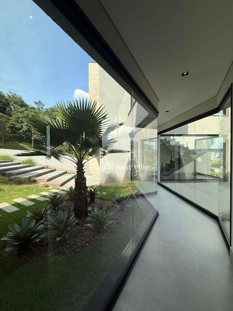 Casa de Condomínio, 5 quartos - Foto 5