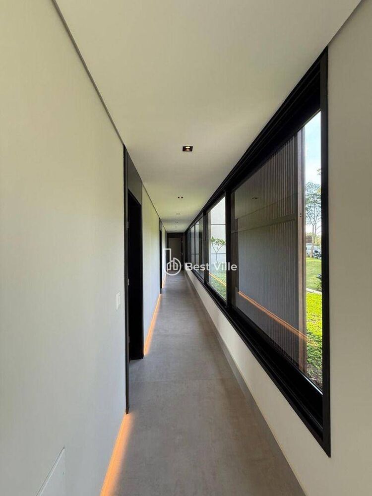 Casa de Condomínio, 5 quartos - Foto 7