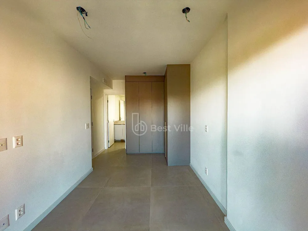 Apartamento, 2 quartos, 75 m² - Foto 1