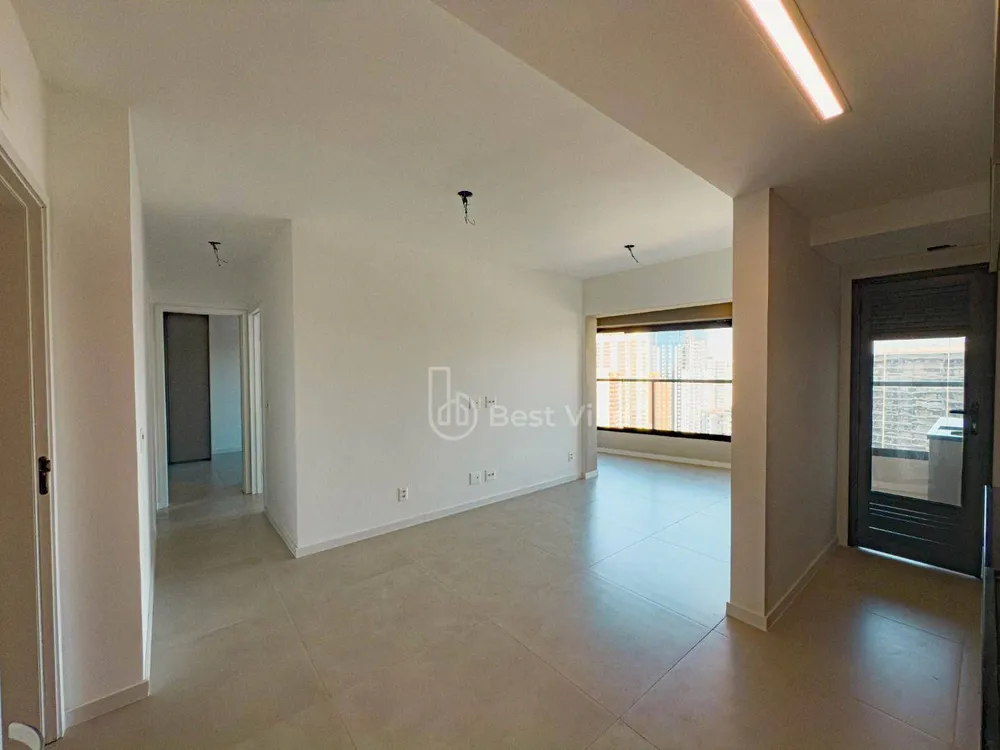 Apartamento, 2 quartos, 75 m² - Foto 3