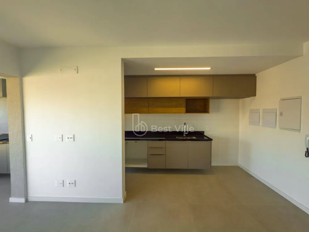 Apartamento, 2 quartos, 75 m² - Foto 4