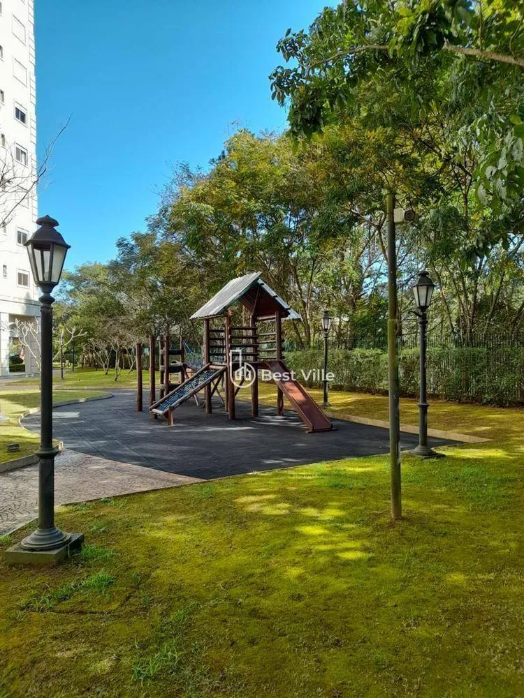 Apartamento, 3 quartos, 139 m² - Foto 4