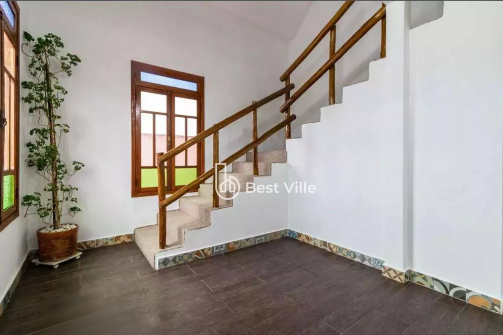 Casa de Condomínio, 3 quartos - Foto 29