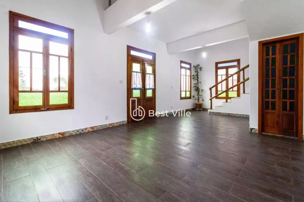 Casa de Condomínio, 3 quartos - Foto 23