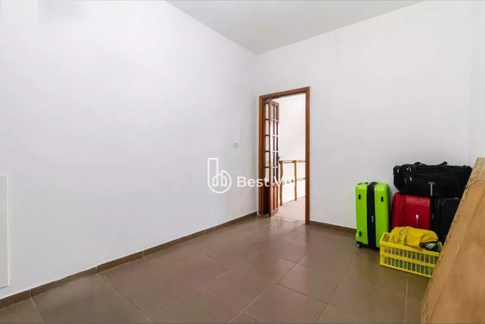 Casa de Condomínio, 3 quartos - Foto 33