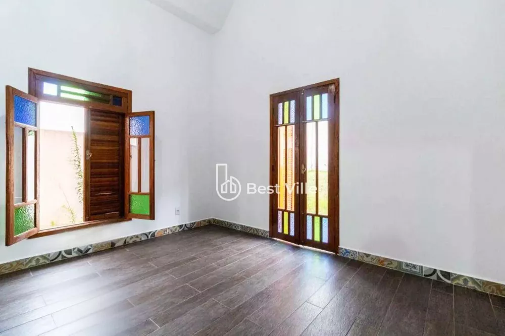 Casa de Condomínio, 3 quartos - Foto 35