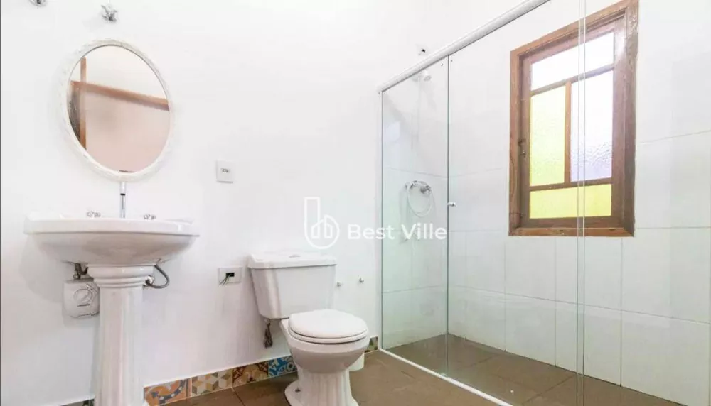 Casa de Condomínio, 3 quartos - Foto 28