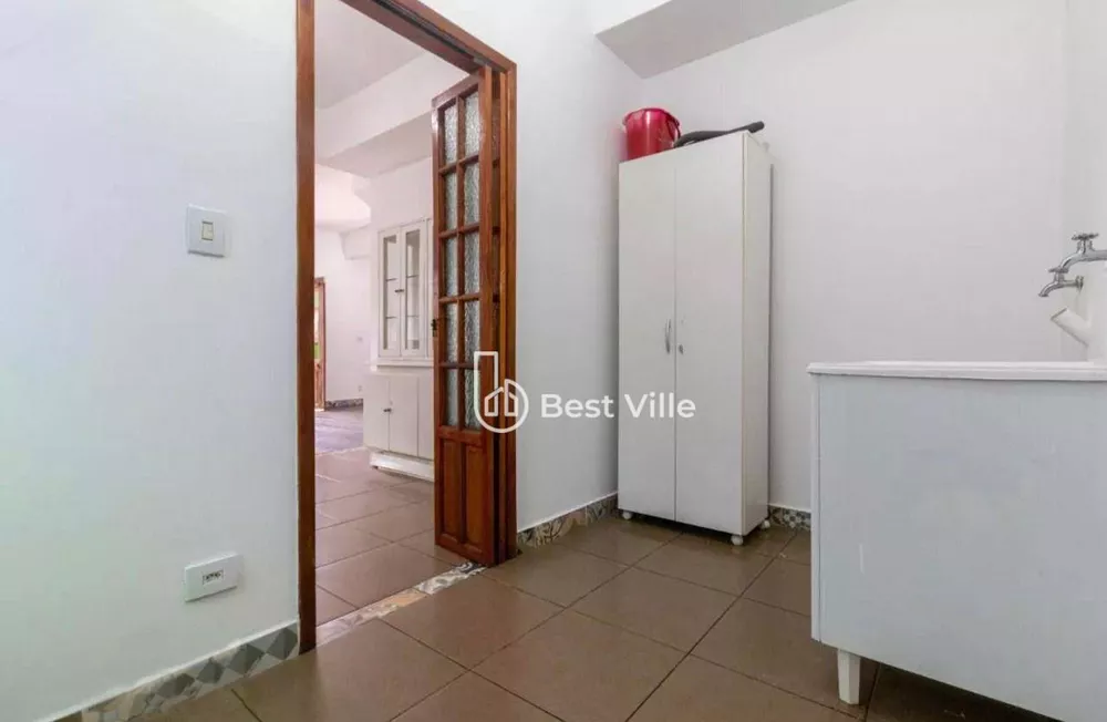 Casa de Condomínio, 3 quartos - Foto 26