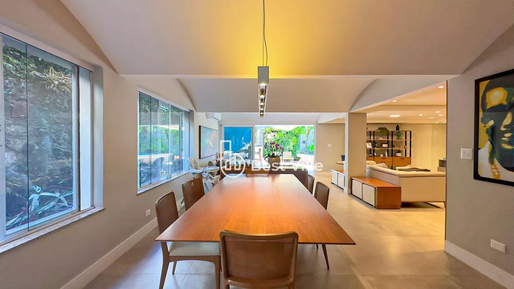 Casa de Condomínio, 3 quartos - Foto 11