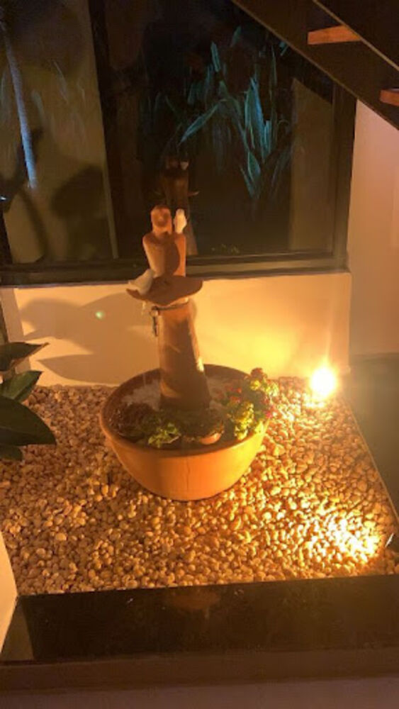 Casa de Condomínio à venda com 4 quartos, 450m² - Foto 2