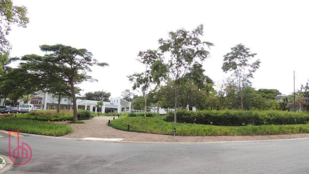 Casa de Condomínio à venda com 4 quartos, 450m² - Foto 10