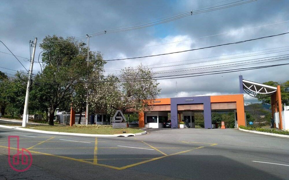 Casa de Condomínio à venda com 4 quartos, 450m² - Foto 7