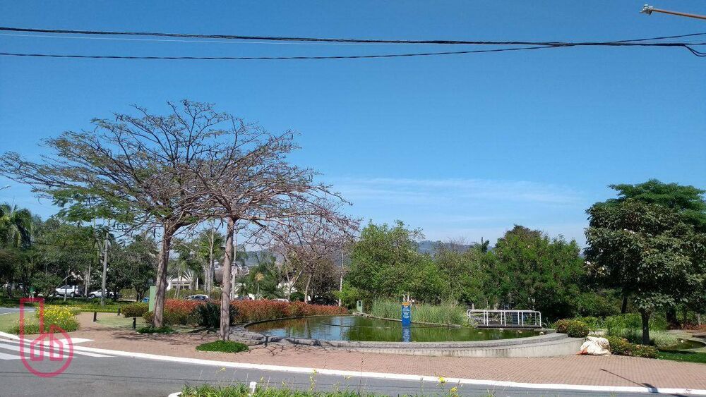 Casa de Condomínio à venda com 4 quartos, 450m² - Foto 13