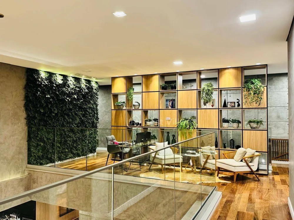 Casa de Condomínio, 5 quartos - Foto 3