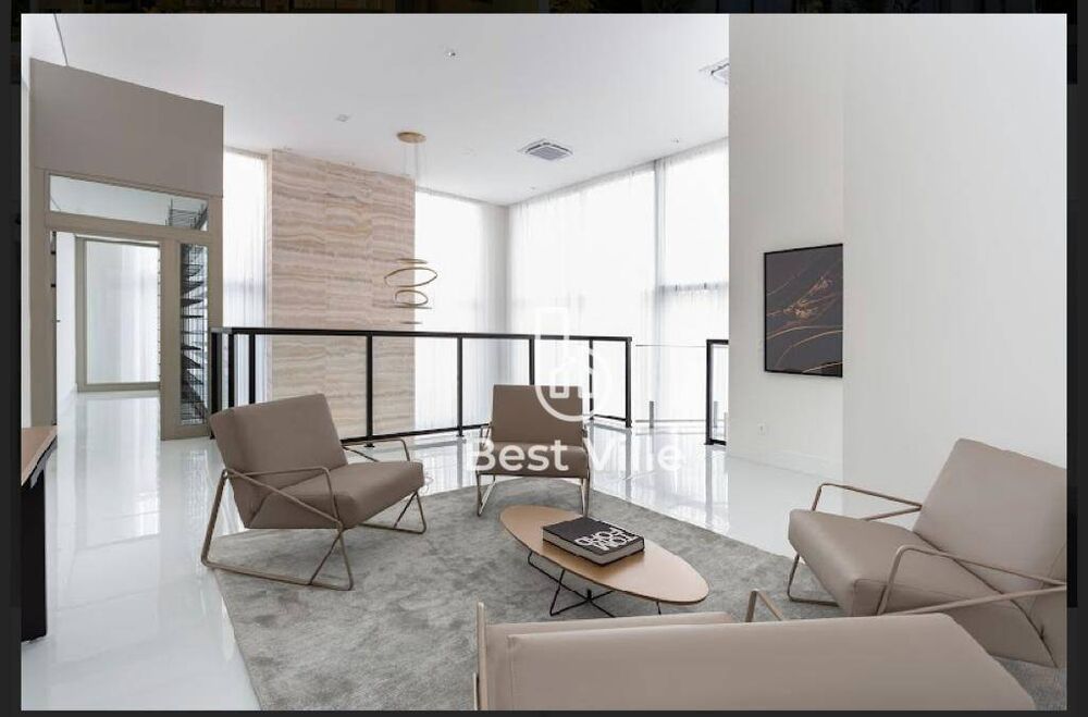 Casa de Condomínio, 6 quartos - Foto 5