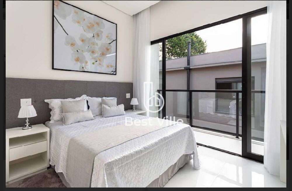 Casa de Condomínio, 6 quartos - Foto 2