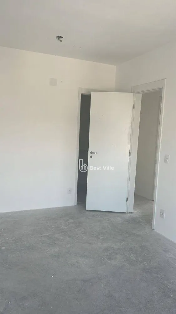 Apartamento, 3 quartos, 120 m² - Foto 2
