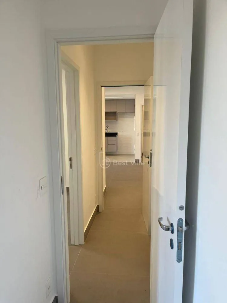 Apartamento, 2 quartos, 95 m² - Foto 3
