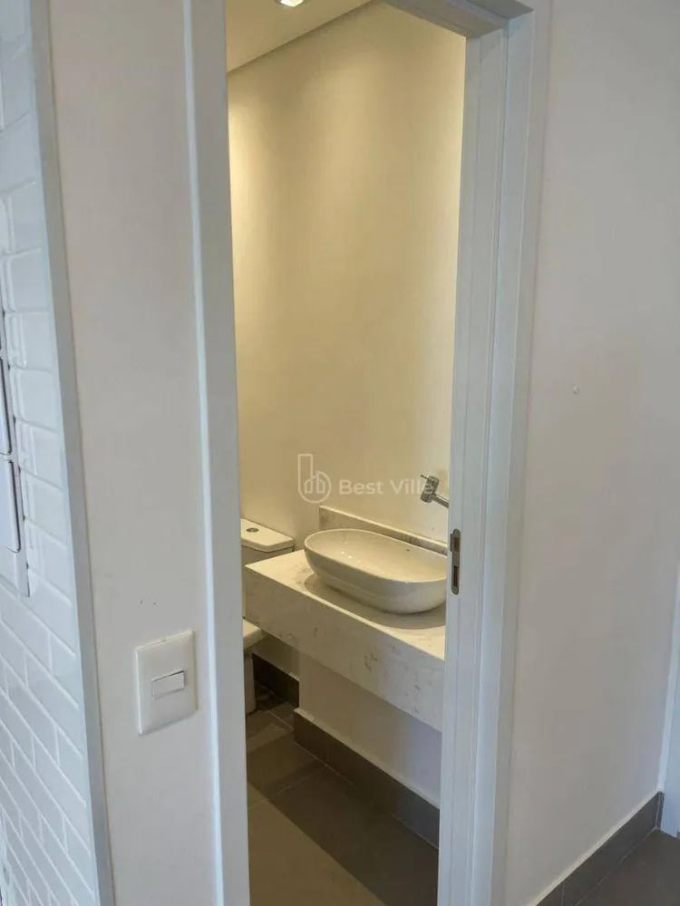 Apartamento, 2 quartos, 95 m² - Foto 4