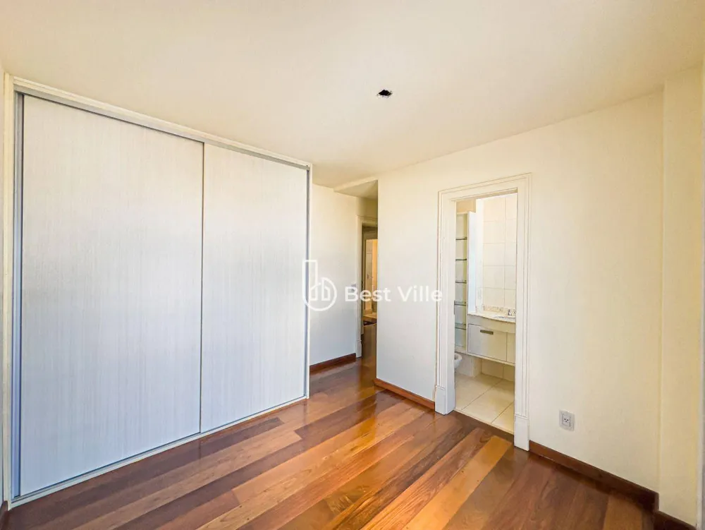 Apartamento, 4 quartos, 652 m² - Foto 1