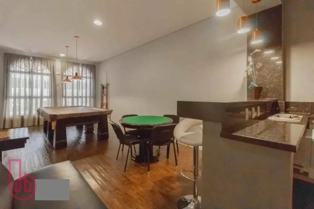 Apartamento, 4 quartos, 652 m² - Foto 4