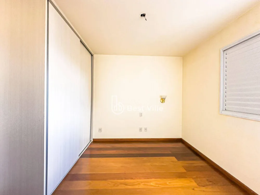 Apartamento, 4 quartos, 652 m² - Foto 3