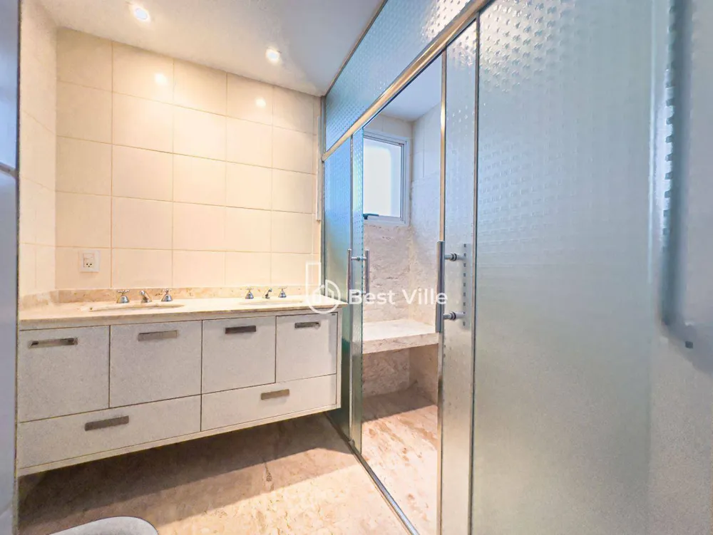 Apartamento, 4 quartos, 652 m² - Foto 2