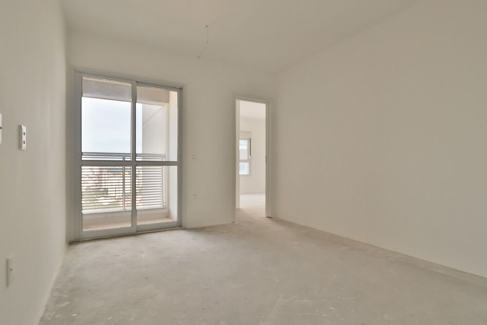 Apartamento, 4 quartos, 336 m² - Foto 3