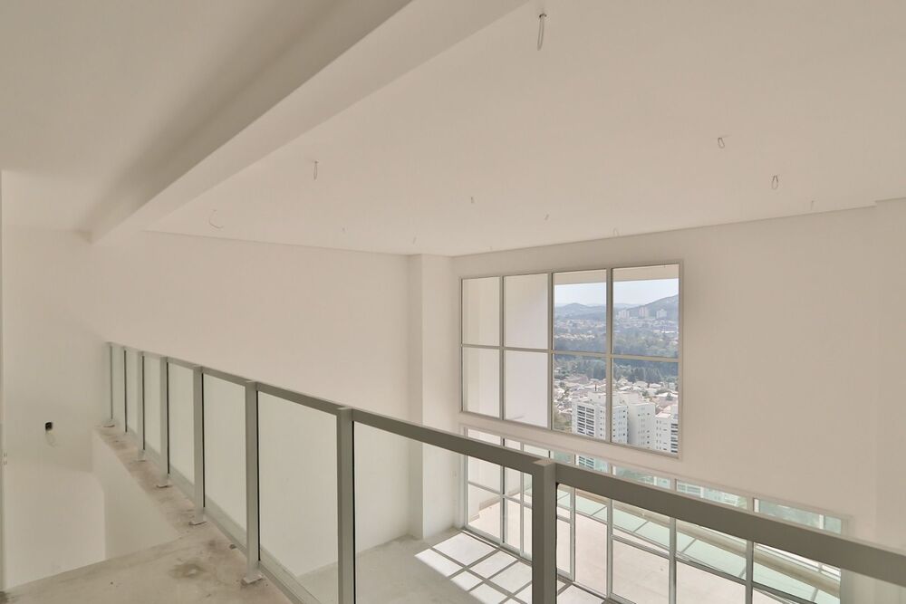 Apartamento, 4 quartos, 336 m² - Foto 2