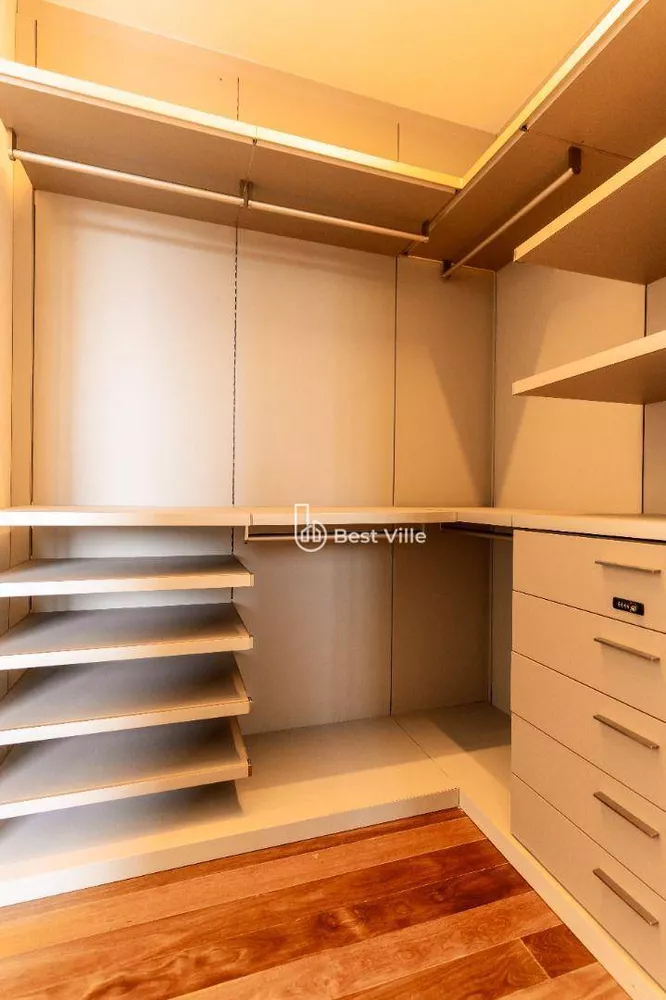 Casa de Condomínio, 4 quartos - Foto 31