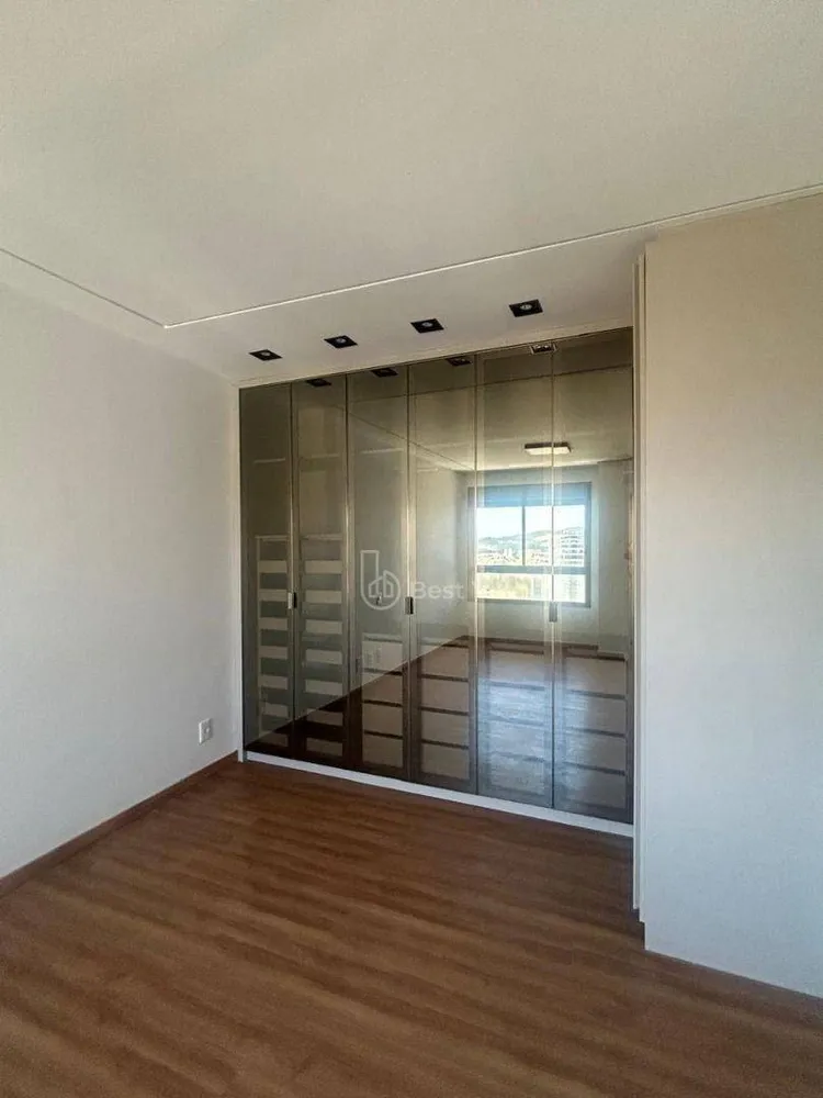 Apartamento, 2 quartos, 95 m² - Foto 2